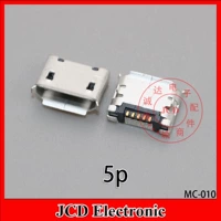 Множество моделей бренда GM Huawei C8600, вставленное C8500 U8150 U8800 Hail in USB -интерфейс