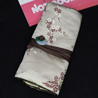 Светло-серый