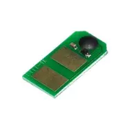 Thích hợp cho oki B411 b421 b431 mb451 mb471 mb491 chip đếm hộp mực máy in - Phụ kiện máy in trống máy in giá