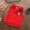 Áo vest nữ mùa xuân và mùa thu 2019 phiên bản mới của Hàn Quốc cho trẻ em áo cotton trẻ em quần áo bé trai trùm đầu áo len mỏng - Áo ghi lê áo gile thu đông cho bé trai