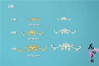 [№ 1] 2 Золото 2