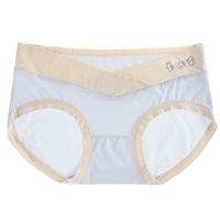 Мелкий фиолетовый серый