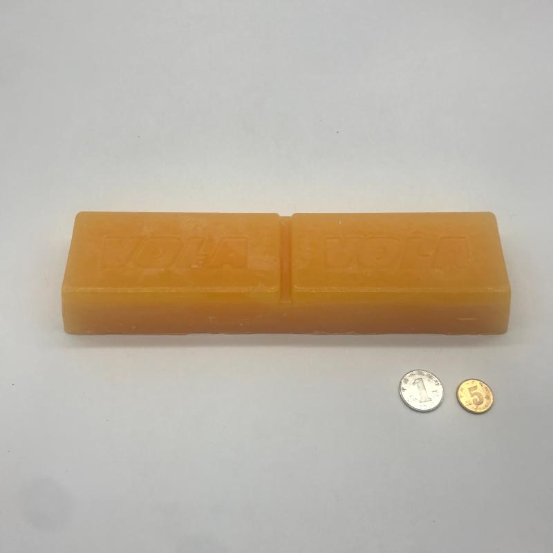 黄色500g（-2至10℃）