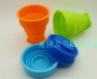 Нет ручки случайного цвета