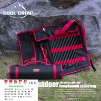 Большая маленькая сумка клатч