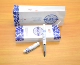 Tsinghua Pen Box+подарочный пакет