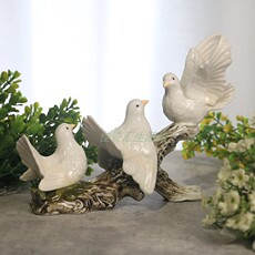 Декоративные украшения