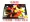 Rocker Street Fighter USB không chậm trễ 97 98 xử lý trò chơi arcade Street Fighter Mobile Street Fighter để gửi phụ kiện - Cần điều khiển