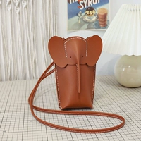 Набор материалов, полный комплект