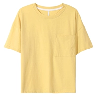 5917 Женская модель