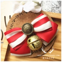 Платиновый, матовый