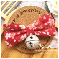 Розовый, серебряный, матовый