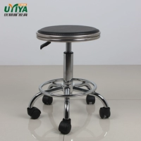 Двухлетняя шкива