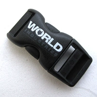 UTX Brand Lock (с логотипом) мир