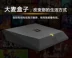 Băng thông rộng Great Wall Truyền hình mạng HD mới Đặt Hộp hàng đầu WiFi Player Rất rõ DM403646 Trình phát TV thông minh