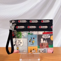 Nuby, головоломка, английский