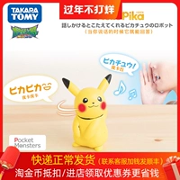 镄 镄 繲 m m m 樯 樯 樯 樯 樯 el 丘 丘    
