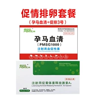 Беременные лошади+продвижение по службе (по 1 коробке каждая)