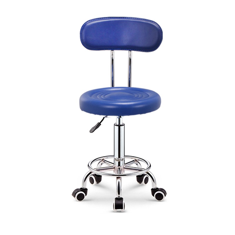 стул крутящийся со спинкой. барный стул крутящийся lmu-9393 (black). стул вращающийся. стул вращающийся со спинкой. кресло мелисса вращающееся.