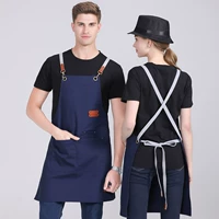 Синий фартук, популярно в интернете