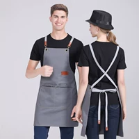 Фартук, популярно в интернете