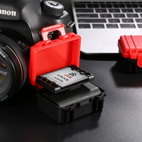 Canon, nikon, камера, корпус батареи, система хранения, контейнер для хранения, батарея, D800
