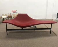 Blackfoot+Wine Red Skin (вся модель -всеобъемлющая модель)