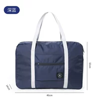 Тибетский цин (тонкий)