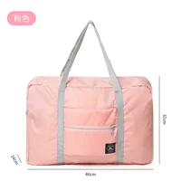 Розовый, тонкий