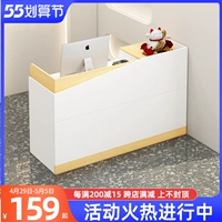 Касса для коммерческого использования, современный круглосуточный магазин, популярно в интернете