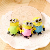 Зеленый 3 -й маленький желтый рамс 15 штук