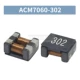 ACM7060-302