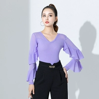 Светло -фиолетовый [без блесток]