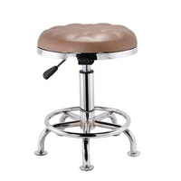 Золотый хлеб яркие боковые ногти