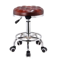 Румянец хлеб яркое колесо Bian Bai