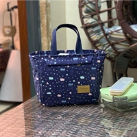 Тибетская Лан Сяоюн (труба)