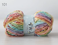 Цветочная линия № 101