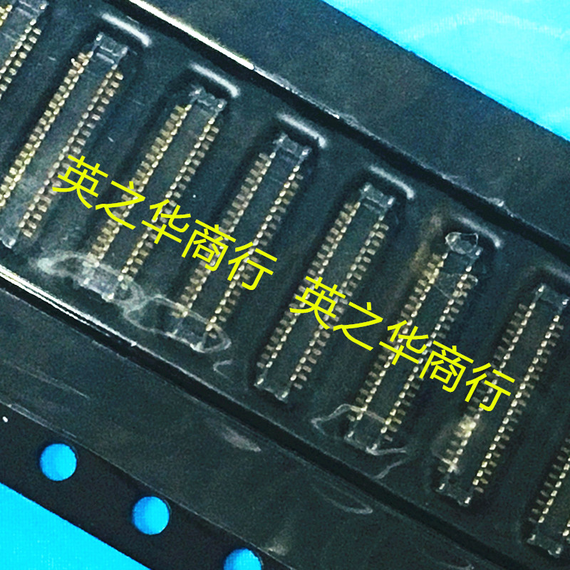 OK14GM04004 40P 0.4mm淘宝网
