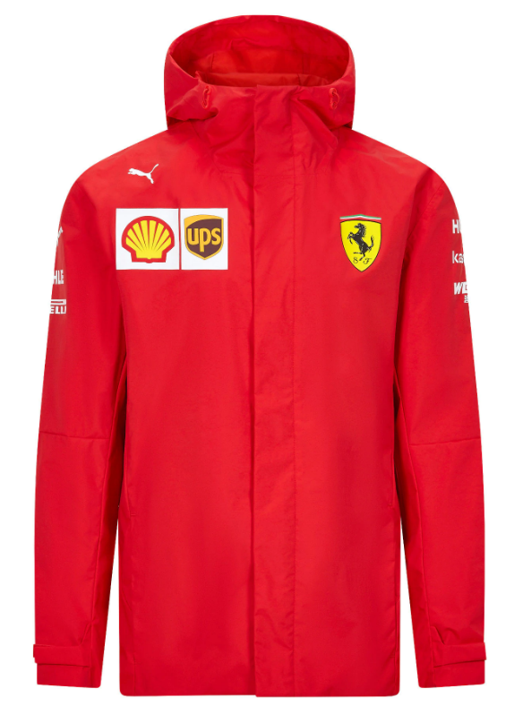 Ferrari одежда. Куртка "Ferrari" Mens Team Jacket. Куртка формулы 1 Феррари. Мерч Феррари формула 1 куртка. Scuderia Ferrari одежда.