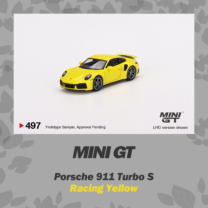 O1CN01KwIpPA1cV8cDQHhRM_!!