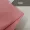 Chiết khấu rộng vải bụi giường sofa đồ nội thất trang trí vải giá rẻ vải bụi xử lý rèm vải che che - Vải vải tự làm chất thun cotton