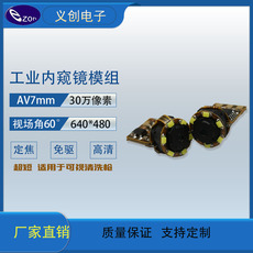 Под автомобиль Mirror Search 厂家直销 超短av