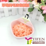 [40 бесплатная доставка] Hammel Rabbit Totoro, Dolkin Mouse Grankess Granules 10 Make Snacks и купите 6 Get 1