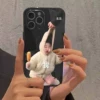 Товары от 九二喵数码工作室