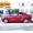 Áp dụng cho Hyundai Rena sửa đổi đặc biệt dán xe trang trí bên ngoài đồ trang sức dán cơ thể xe cửa thắt lưng dải màu kéo hoa - Truy cập ô tô bên ngoài