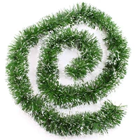 Диаметр 10мм, 10см