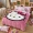 Hello Kitty nhung phim hoạt hình san hô quilt mảnh duy nhất của ấm luật mùa đông flannel dày Levin nhung supersoft chăn KT mèo - Quilt Covers chăn cotton