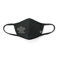 Марлевая повязка