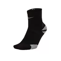 SK0122-010 размер маленький