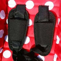 Наплечники, 2 шт